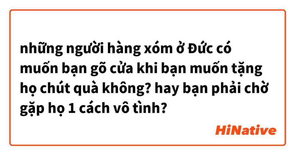 Link Truy Cập Nhà Cái Cwin - Cwin999 Tặng 999k-VF7-thiet-ke-la-zang